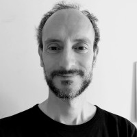 Luis Esteban