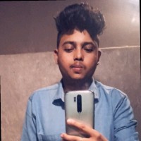 Vishal Kumar