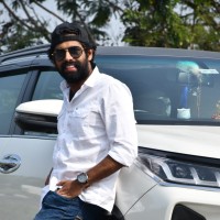 Smijith Swaminathan