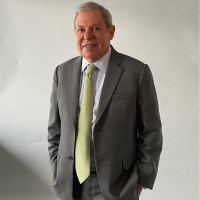 Alfonso de Lara Haro
