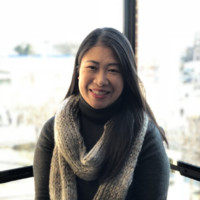 Linh Truong
