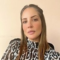 Priscila Souza