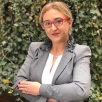 Kamila Osowiecka-Sawicka