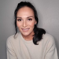 Tanya Eggert