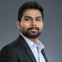 Abhishek Panchal