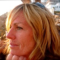 Magdalena Norén (Fd Widov)