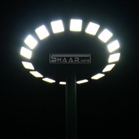 Shaar Info