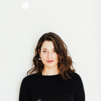 Christina Angelopoulos
