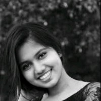Kaya Das