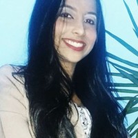 Thayna Aguiar