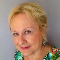 Darleen Benoit