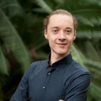 Sebastian Schieck