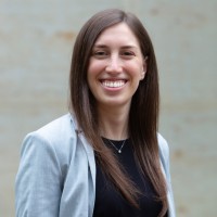 Michelle Feldman, DMD