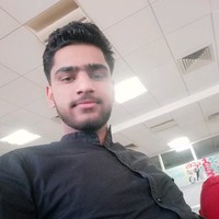 Ashish Sharma