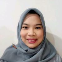 Pradita Kirana