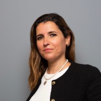 Raquel De Lemos Arnaut