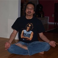 danilo Lee