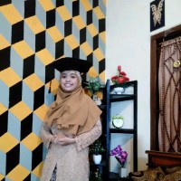 Ainun Nisa Zella Salsabila