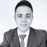 Fernando Contreras Cruz