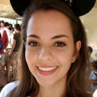 Cora Monroy