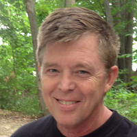 John Dorr