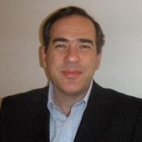 Ricardo Hojda