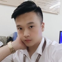 姜亚楠