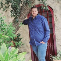 Avishai Mor