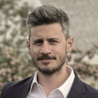 Chris Fitzgerald