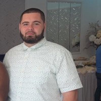 Zachary Ludolph