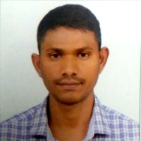 Janakirami Reddi Koki