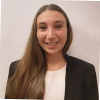 Sofia Atella Agemian