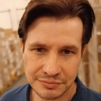 Michael Cox