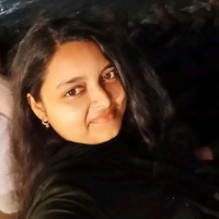Neha Diwakar