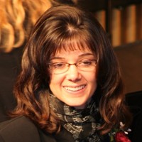 Laura N. Papale