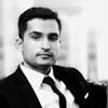 Aqeel M.