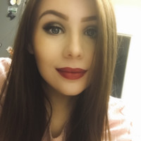 Jade Jacob