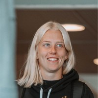 Getter Saar