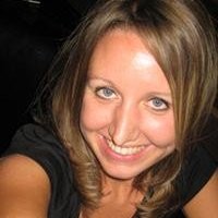 Erin Reisinger