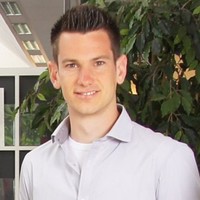 Mart Van De Camp