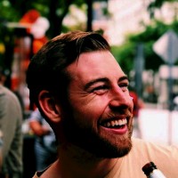 Daniel Atcheson