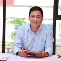 Bui Linh