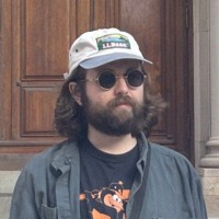 Christopher Gollihue