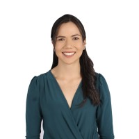 Paula Erazo