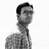 Ajaykumar Solanki