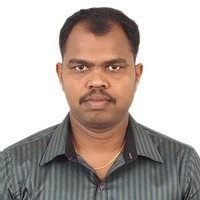 Karthikeya Velan K