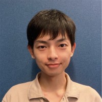 衡玉良