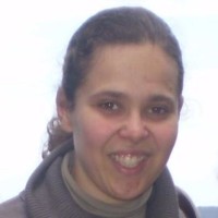 Célia Corte