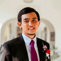 Mirza Firnanda