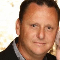 Mike Ireland